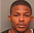 Johnson Derrick - Shelby County, TN 