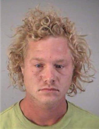 Snell Emmett - Lake County, FL 