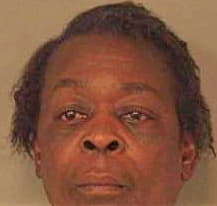 Holland Ethel - PalmBeach County, FL 