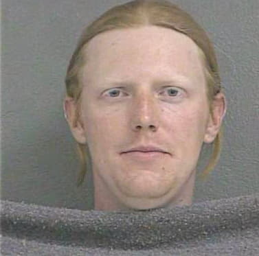 Crowe Franklin - Wyandotte County, KS 