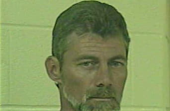 Boone Gary - Daviess County, KY 