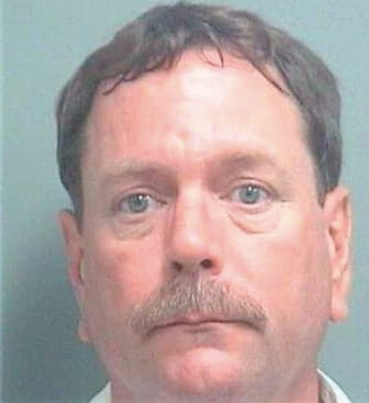 Crittendon Gordon - PalmBeach County, FL 
