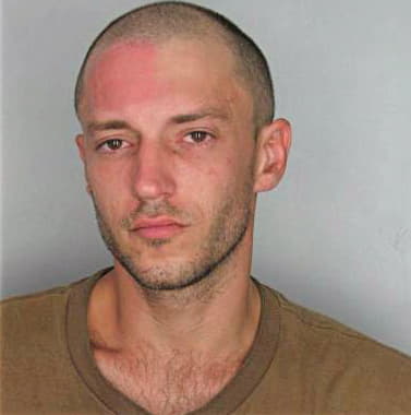 Dilley Ian - Hillsborough County, FL 