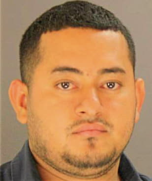 Argueta Juan - Dallas County, TX 