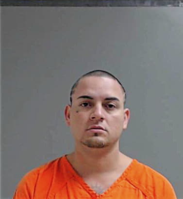 Rios Juan - Hidalgo County, TX 