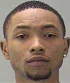 Rawls Kirkshun - Dallas County, TX 