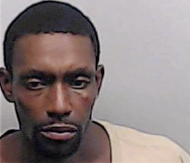 Smith Labrentous - Fulton County, GA 