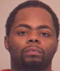 Haywood Lamont - Pickaway County, OH 