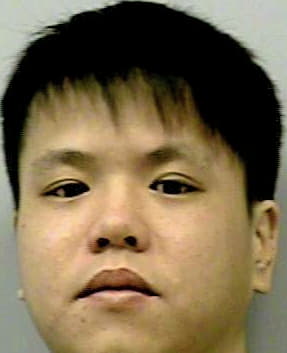Wang Louis - Gwinnett County, GA 