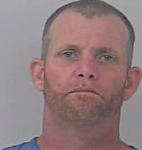 Delorme Michael - StLucie County, FL 