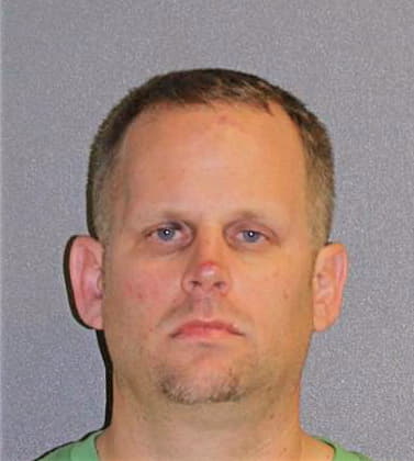 Kirby Ryan - Volusia County, FL 