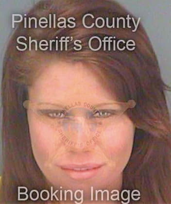 Smith Tara - Pinellas County, FL 