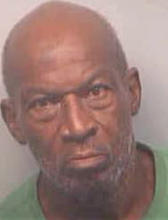 Cox Vernon - Fulton County, GA 