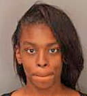 Pittman Whitley - Shelby County, TN 