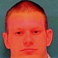 Lindstrom Zachery - Stearns County, MN 