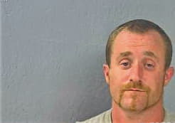 Kennamer Adam - Greene County, MO 