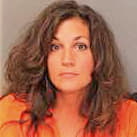 Johnson Barbara - Shelby County, TN