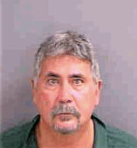 Byers Chester - Collier County, FL 