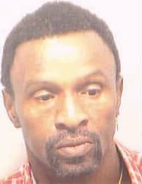 Stills David - Fulton County, GA 