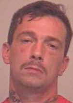 Henry Edward - Pickaway County, OH 