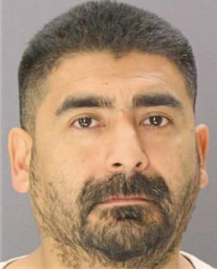 Lopez Enrique - Dallas County, TX 
