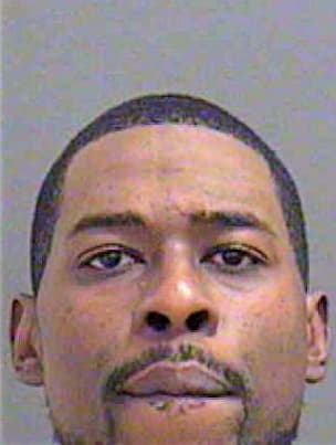 Thompson Gregory - Mecklenburg County, NC 