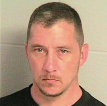 Dotson Jason - Rockdale County, GA 