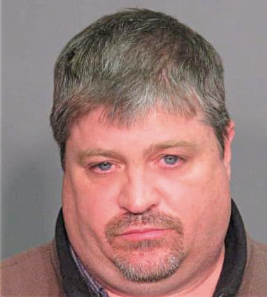 Whittlesey Jeffrey - Wake County, NC 