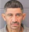 Barahona Jose - StJohntheBaptist County, LA 
