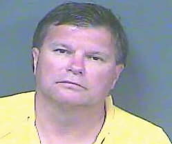 Barthol Joseph - Desoto County, MS 