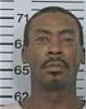 Bolden Joseph - Robertson County, TN 