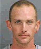 Bond Justin - Collier County, FL 