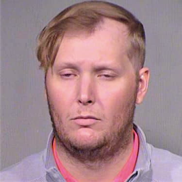 Gerken Kyle - Maricopa County, AZ 