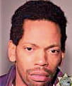 Wright Lemar - Multnomah County, OR 
