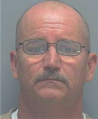Dizio Michael - Lee County, FL 