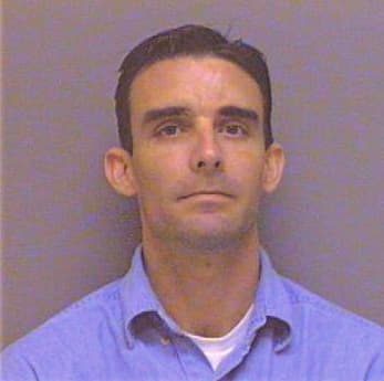 Sanders Millard - Smith County, TX 