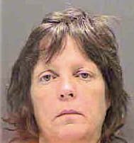 Moloney Patricia - Sarasota County, FL 