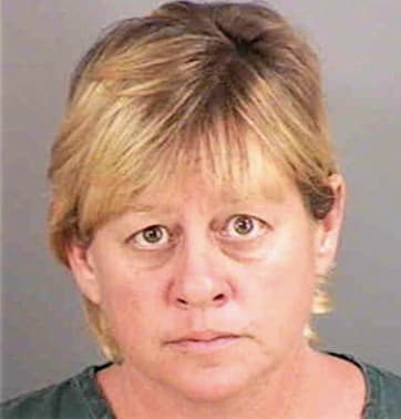 Poorman Patricia - Collier County, FL 