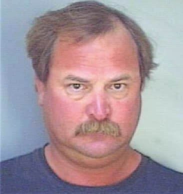 Sealy Richard - Polk County, FL 