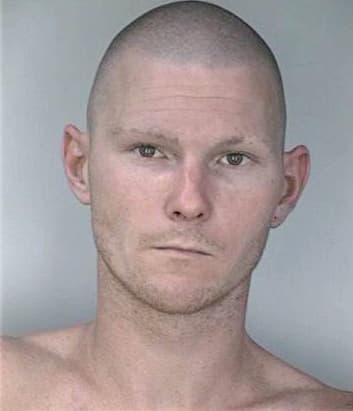 Haynes Robert - Hillsborough County, FL 