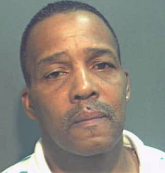 Willis Robert - Orange County, FL 