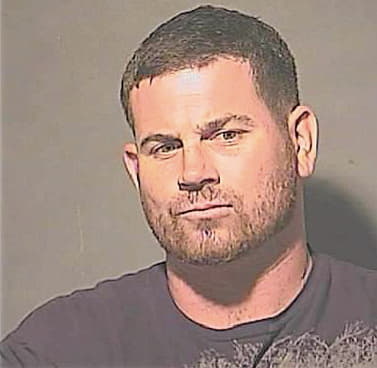 Hampson Shawn - Brevard County, FL 