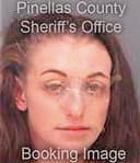 Reppert Taylor - Pinellas County, FL 