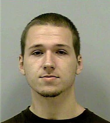 Merck William - Gwinnett County, GA 