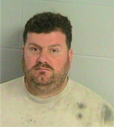 Paulus William - Rockdale County, GA 