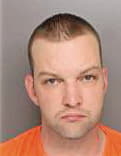 Skinner William - Greenville County, SC 
