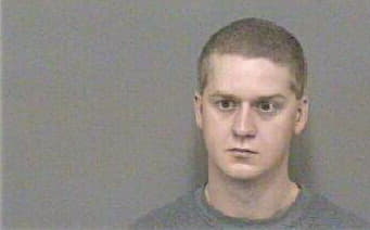 Holbrook Benjamin - Kenton County, KY 