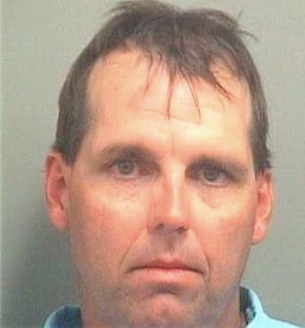 Aiello Christopher - PalmBeach County, FL 