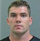 Bradley Christopher - Bucks County, PA 