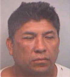 Cisneros Ciro - Fulton County, GA 